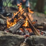 5. Guidelines for Maintaining and Monitoring Your Campfire