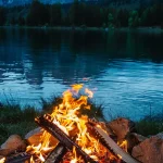 The Importance of Campfire Permits