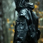 Be Prepared for Any Weather with Emergency Weather-Resistant Clothing