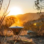 Discovering Eco-Friendly Cooking with Solar-Powered Cookers