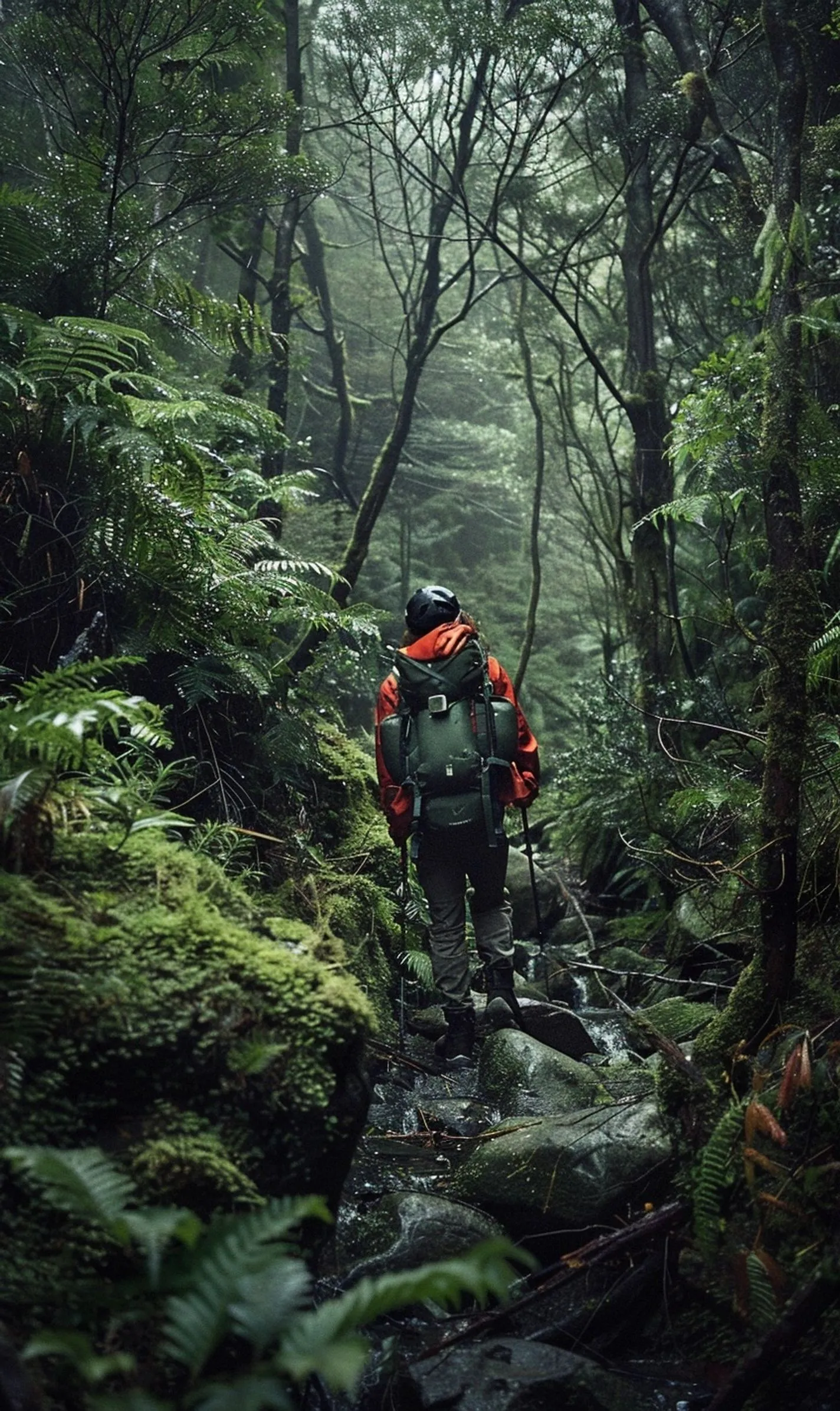 Enhance Your Expeditions with High-Tech Navigation Tools