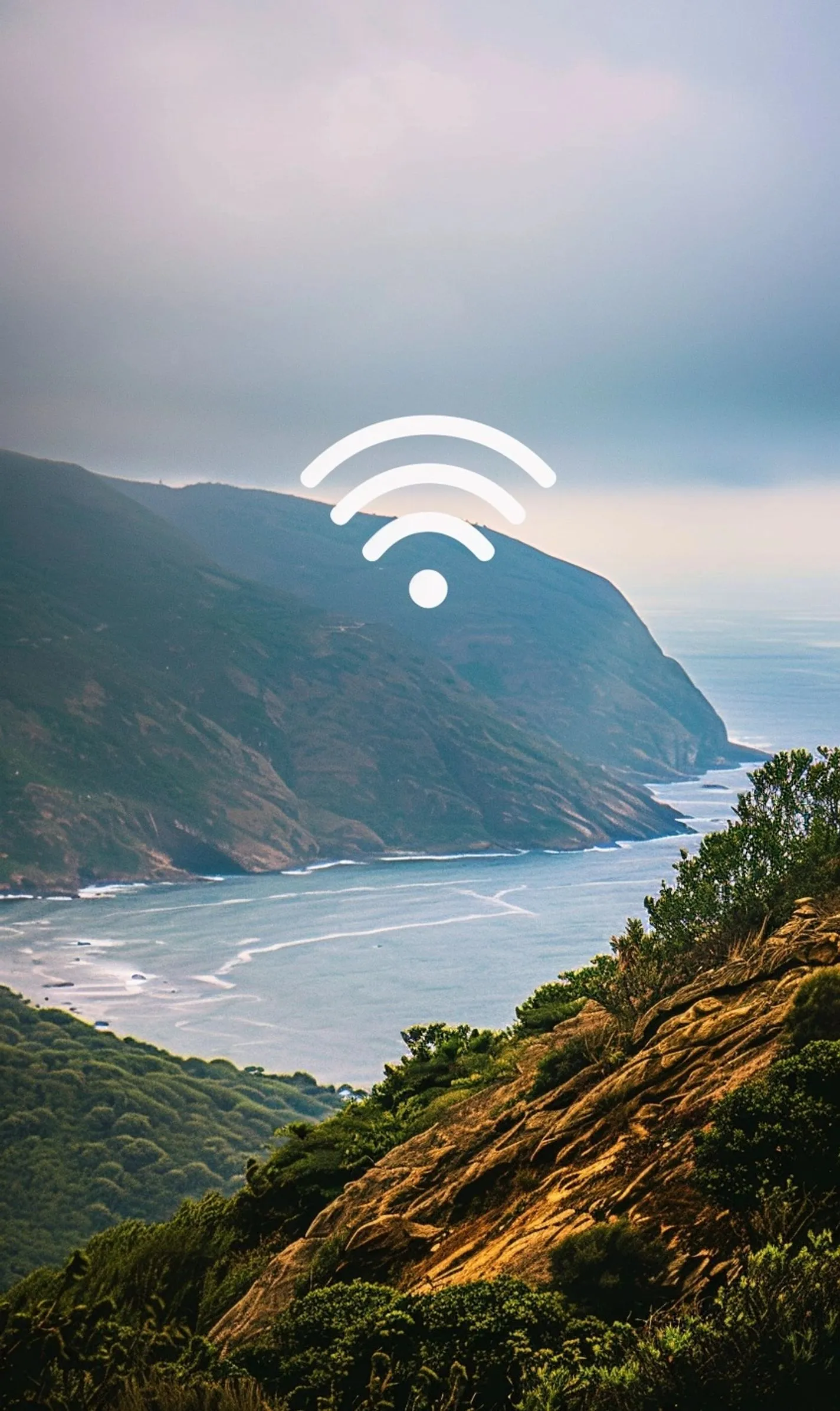 Maximize Your Navigation Efficiency with Wi-Fi-Enabled Devices