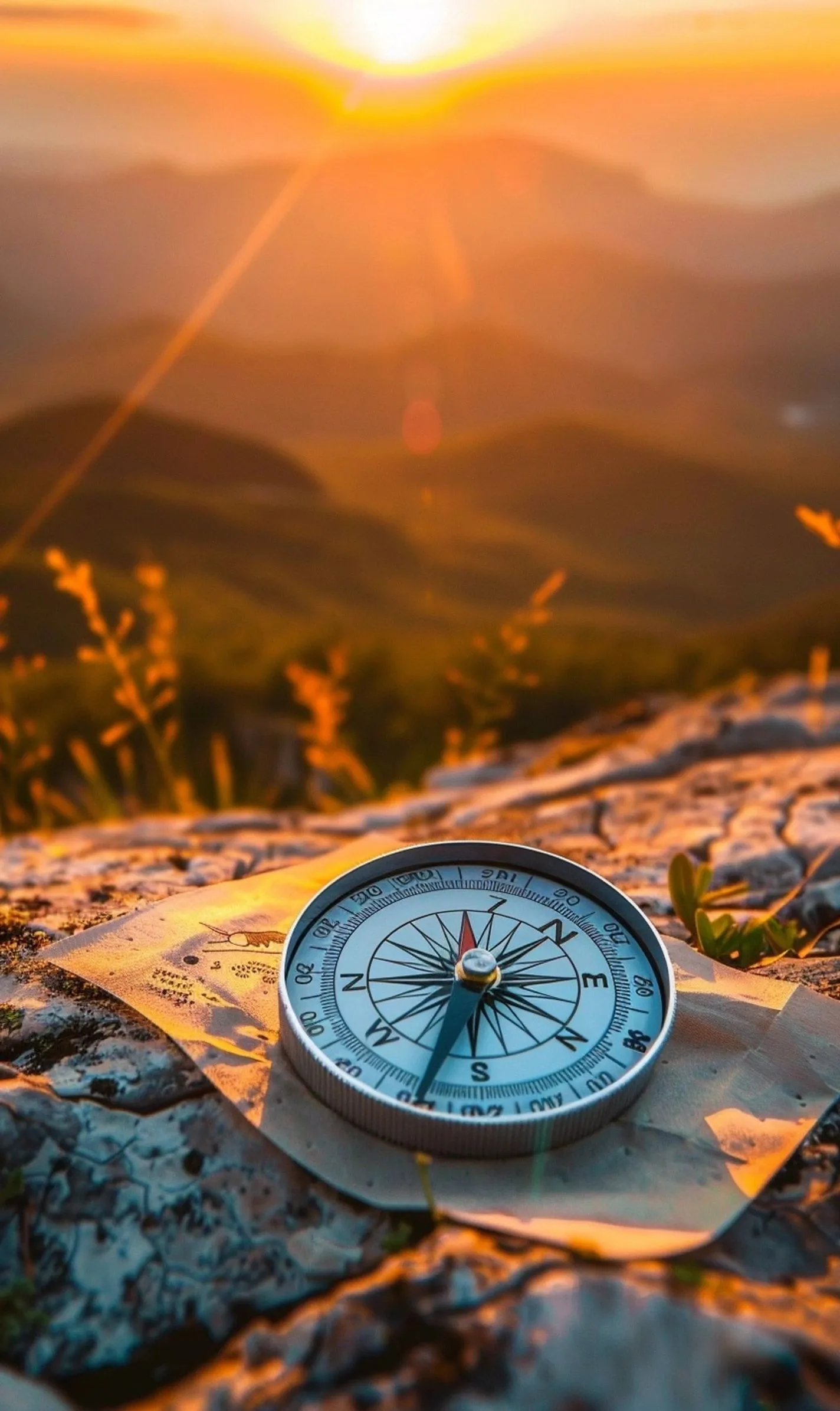 Maximizing Your Outdoor Adventures with Advanced Navigation Techniques