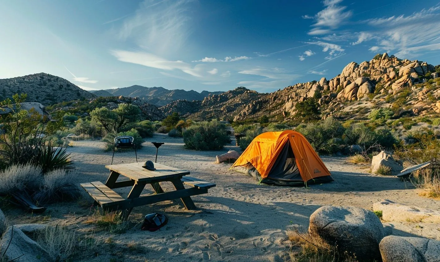 Portable and Lightweight Sun Shelter Solutions