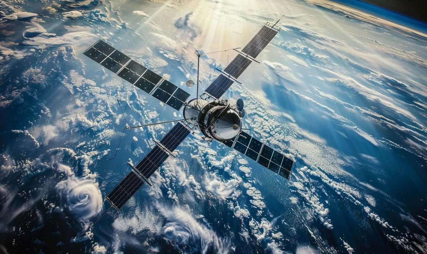 Stay Safe and Connected with the Best Satellite Devices