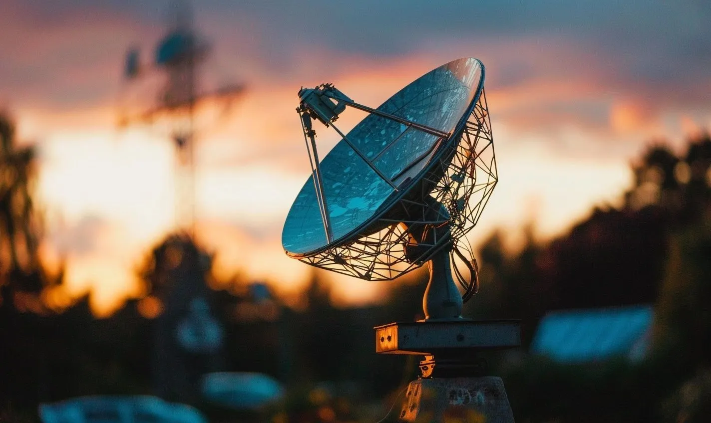 Stay Safe and Connected with the Best Satellite Devices