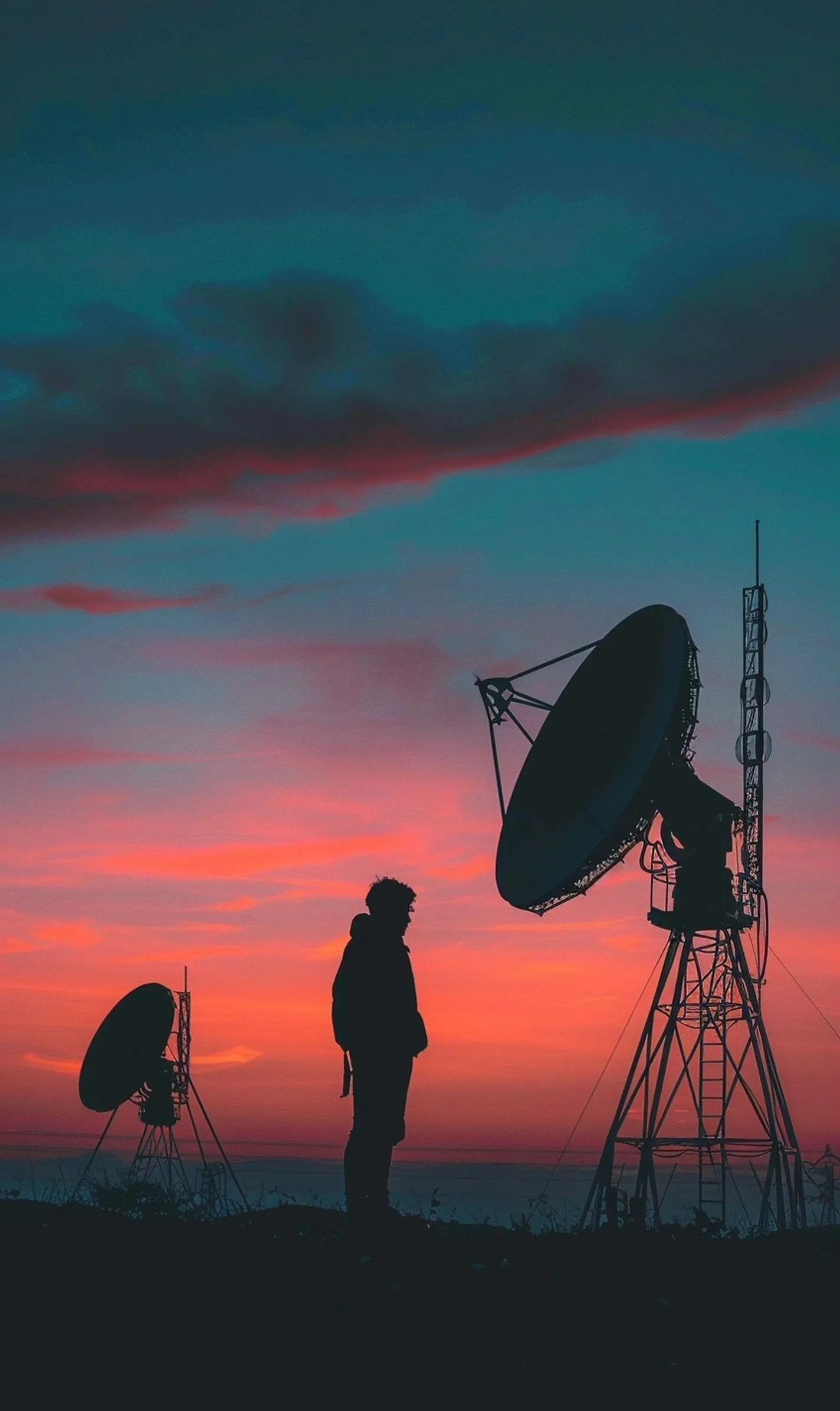 Stay Safe and Connected with the Best Satellite Devices