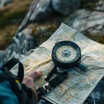 The Importance of Emergency Navigation Tools