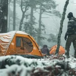 Top Weather-Resistant Accessories for Outdoor Enthusiasts