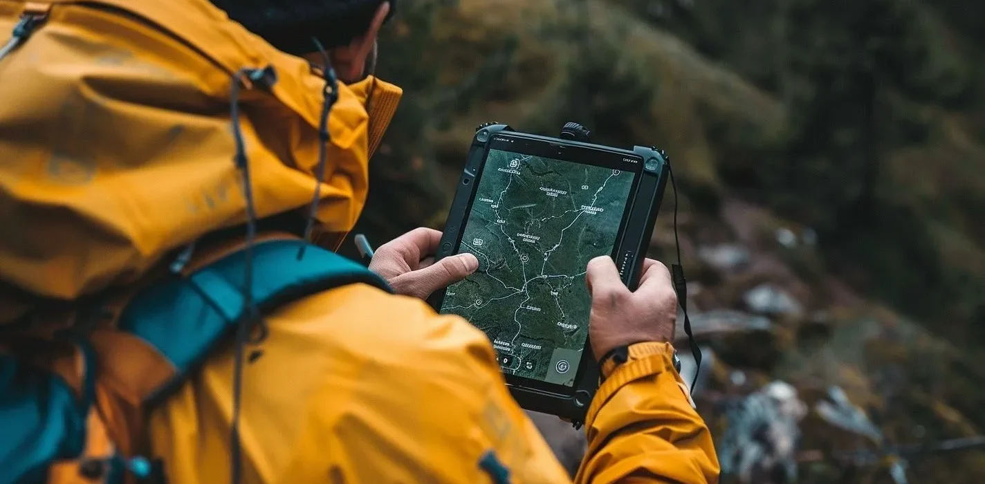 Understanding the Importance of Precision Navigation