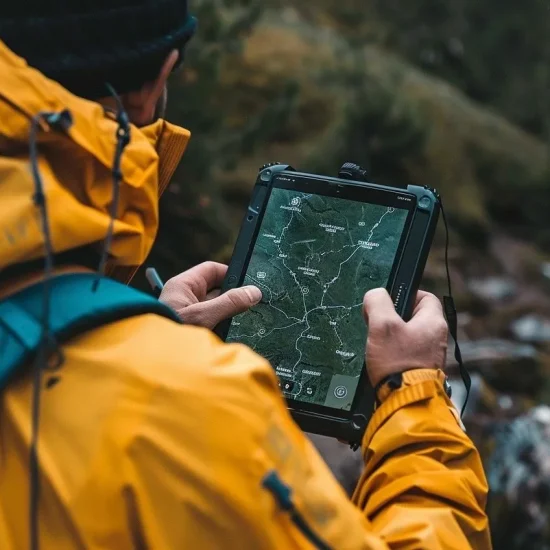 Understanding the Importance of Precision Navigation