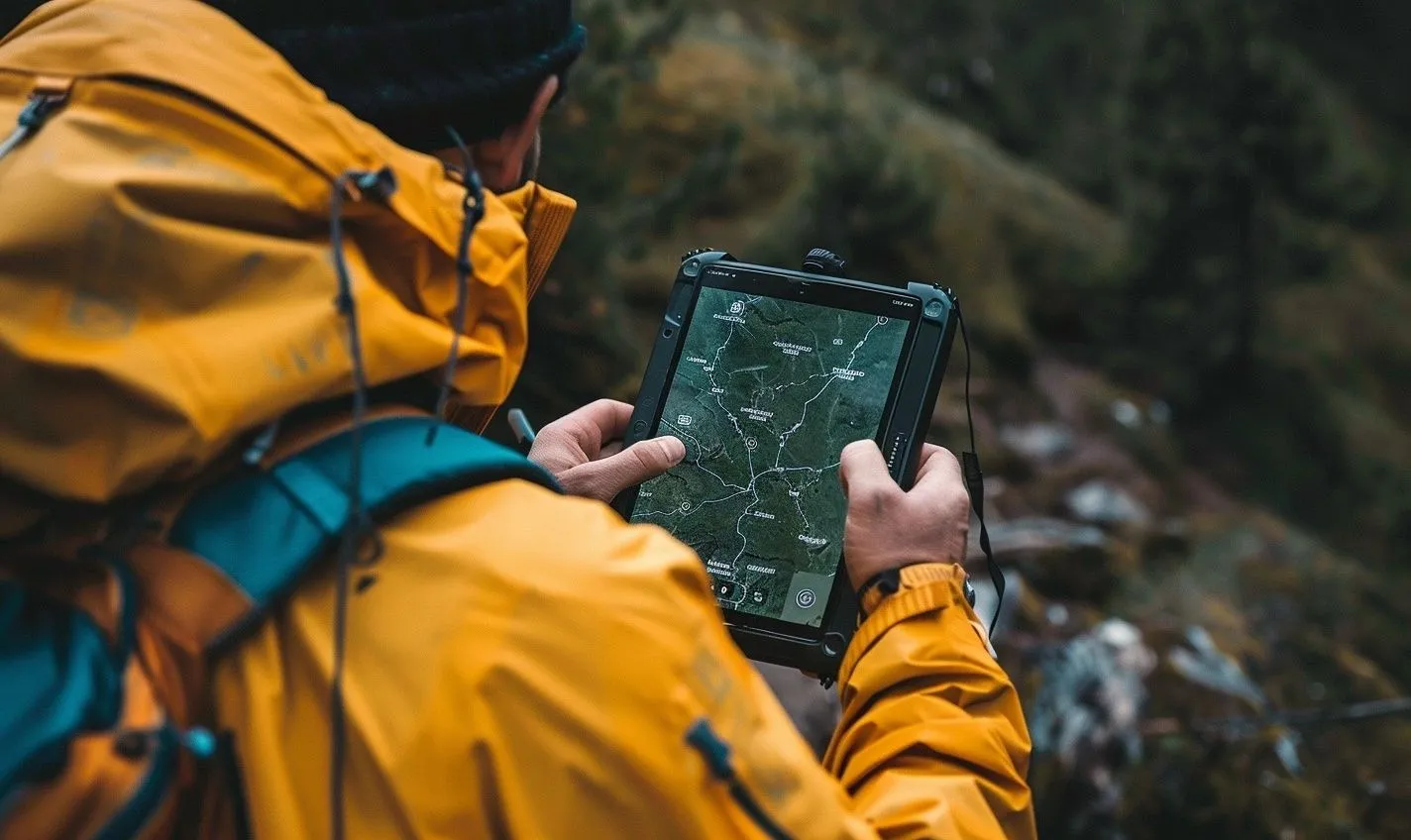 Understanding the Importance of Precision Navigation