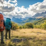 Choosing the Right Backpack Size