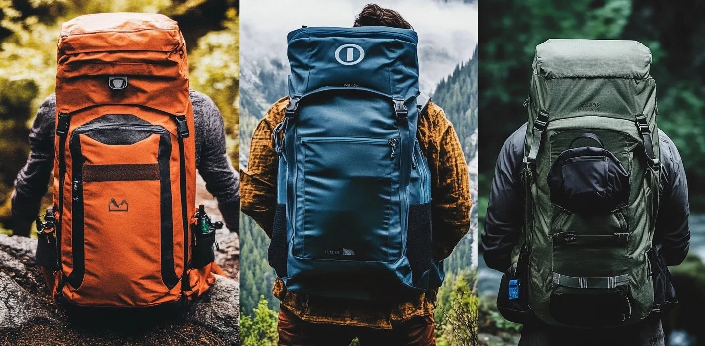 Discovering the Best Outdoor Backpacks for Your Needs