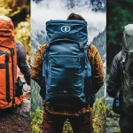 Discovering the Best Outdoor Backpacks for Your Needs