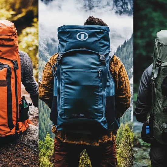 Discovering the Best Outdoor Backpacks for Your Needs