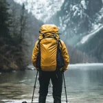 Exploring the Best Waterproof Backpacks for Outdoor Enthusiasts