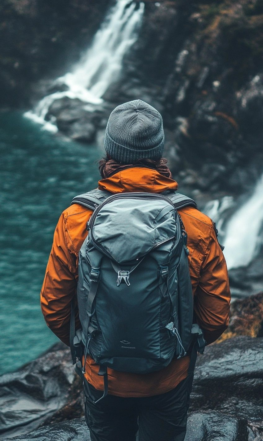 Exploring Top Backpack Brands for Your Next Adventure