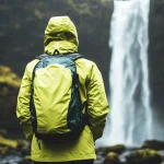 Features to Look for in Camping Jackets