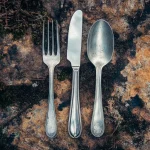 Key Features to Look for in Camping Utensils