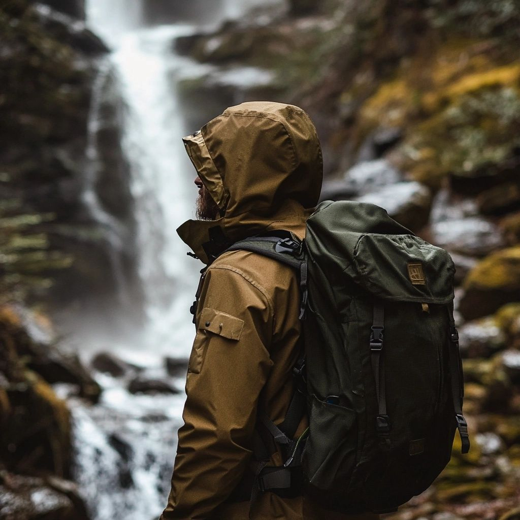 Key Features to Look for in the Best Daypack for Your Needs