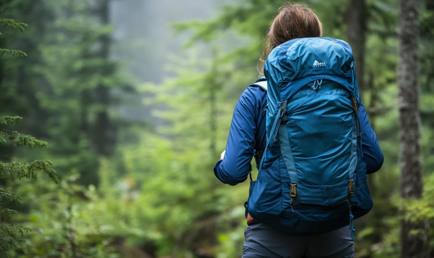 Material Matters: Choosing Durable Fabrics for Outdoor Adventures