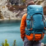 Organization Is Key: Optimal Storage Solutions in a Daypack