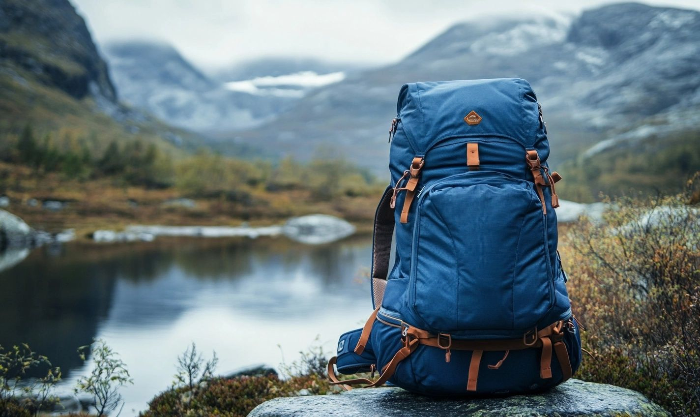 Outdoor Backpack Reviews: A Comprehensive Analysis