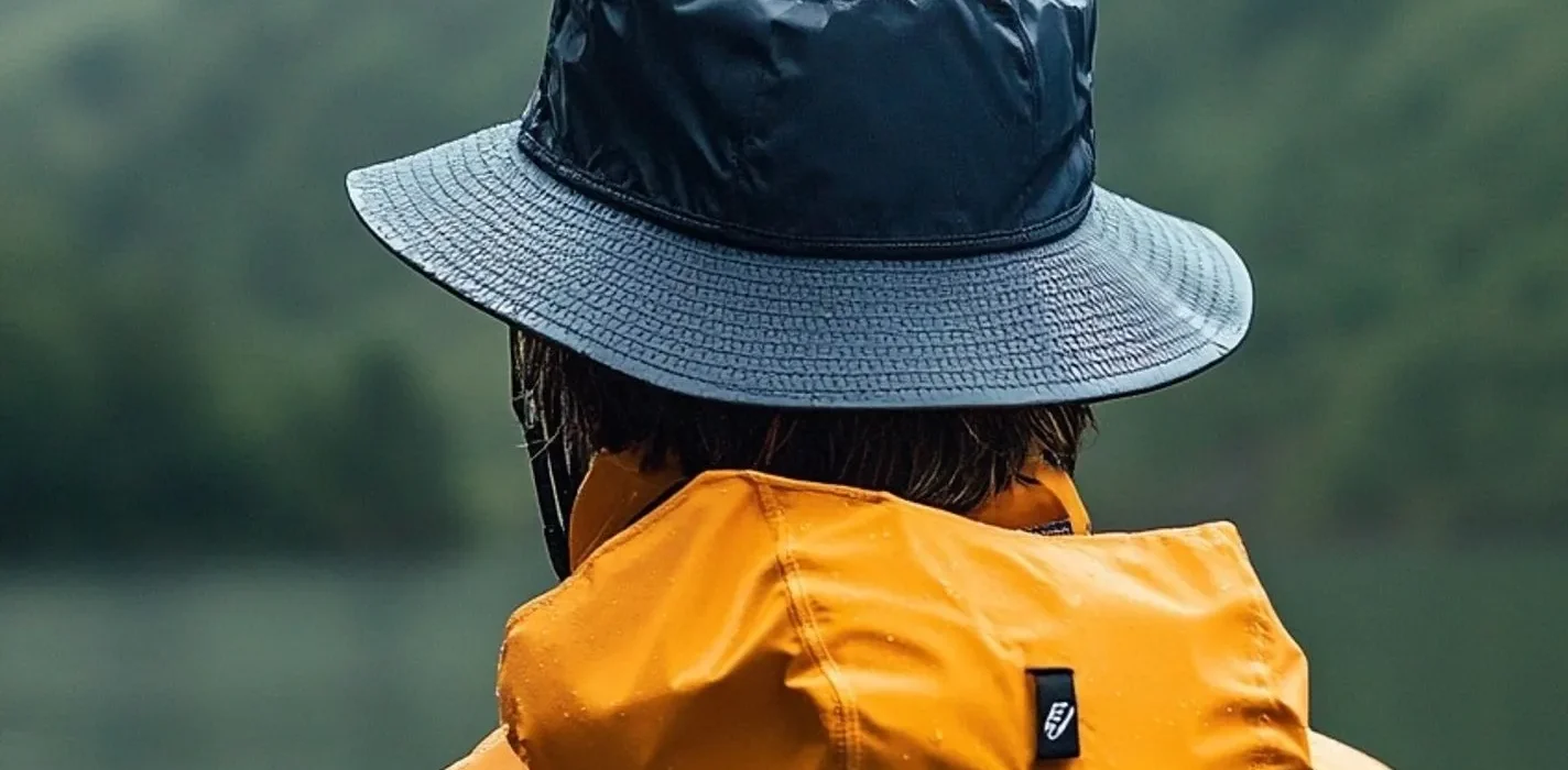 Protection from the Elements: Best Weather-Resistant Hats