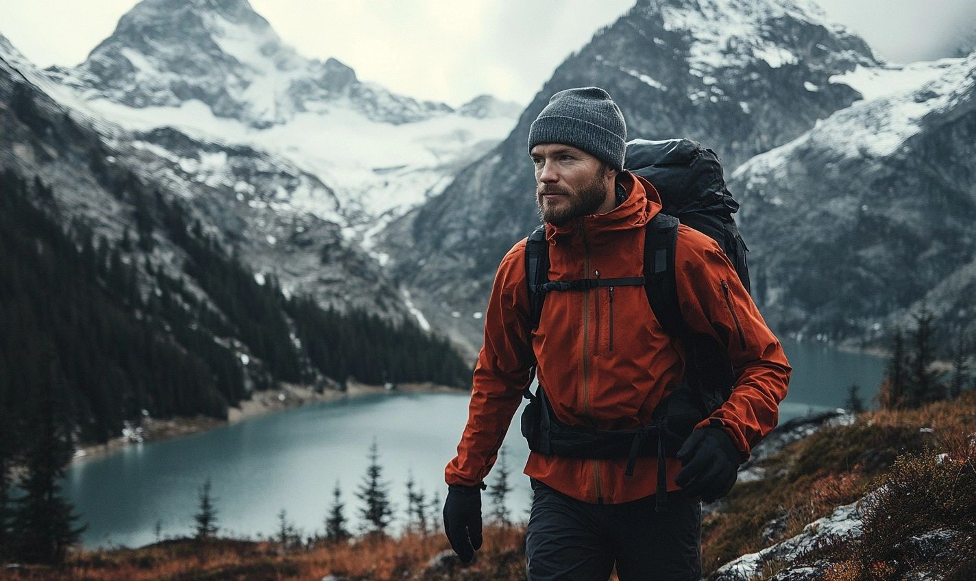 Understanding the Importance of a Daypack for Short Hike Adventures