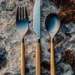 Why Choose Environmentally Friendly Camping Utensils?