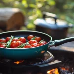 Why Quality Matters: Camping Cookware Recommendations