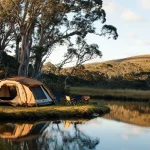 Choosing the Best Family Tents for Your Camping Adventure