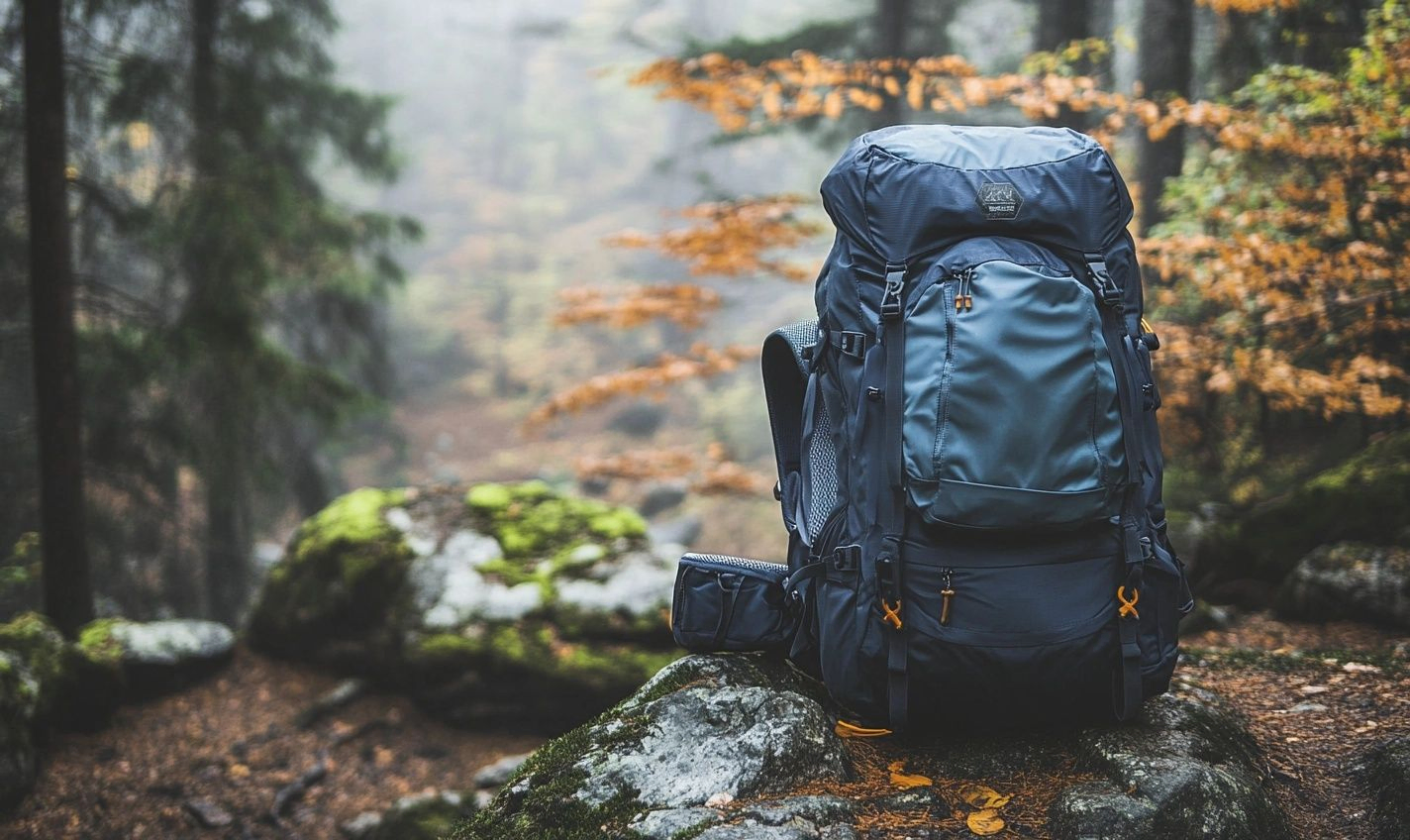 Comparing Backpack Materials for Durability and Comfort