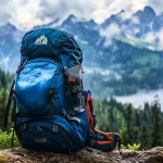 Understanding Different Backpack Features