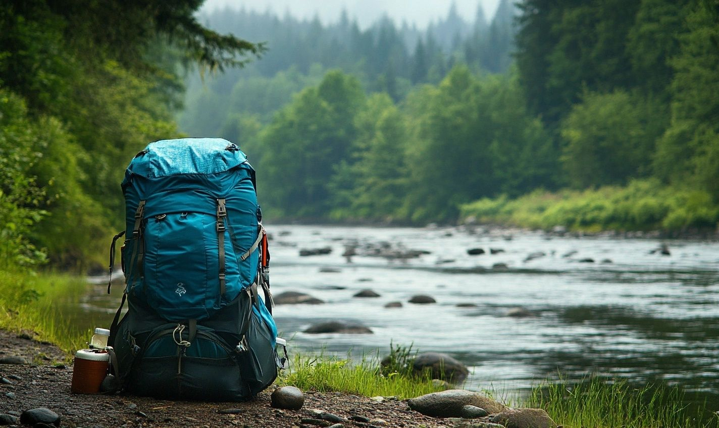 Understanding Your Backpacking Needs