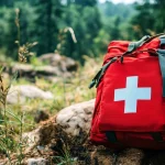 Recognizing Signs of Medical Emergencies