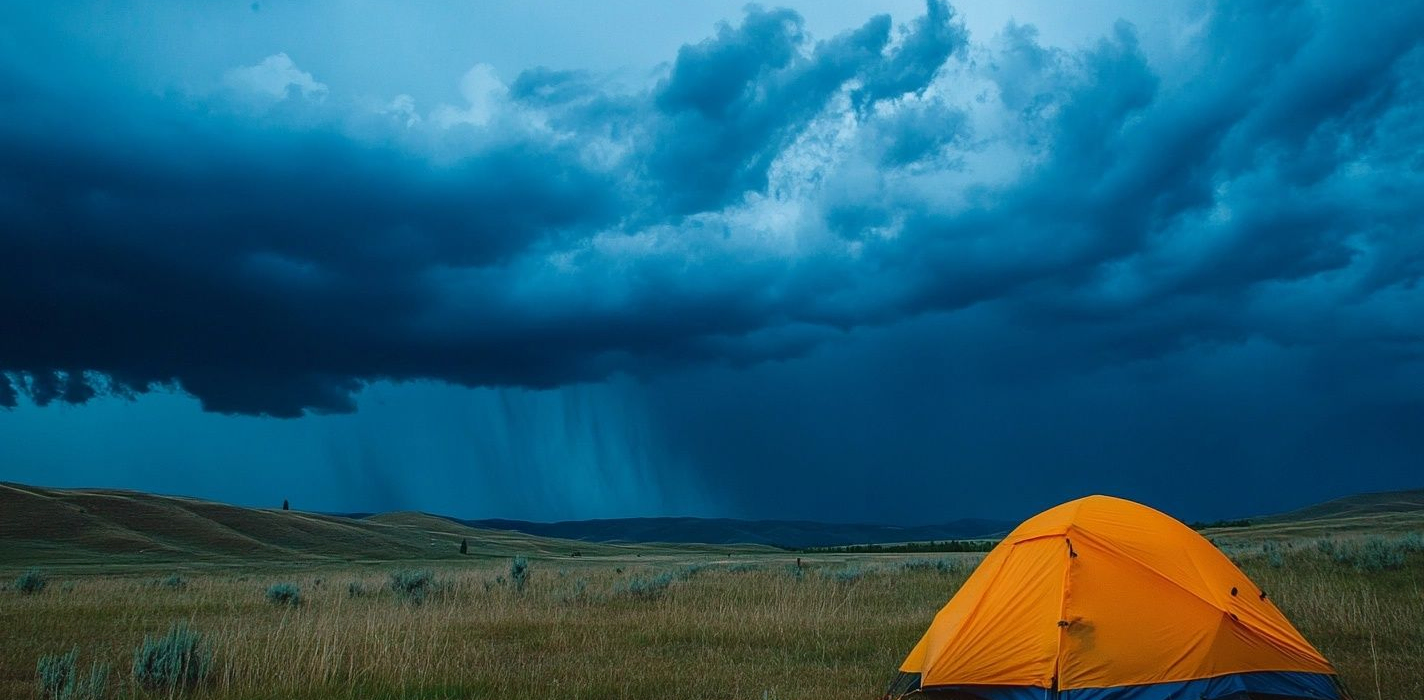 Understanding Severe Weather Alerts