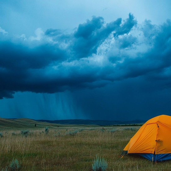 Understanding Severe Weather Alerts