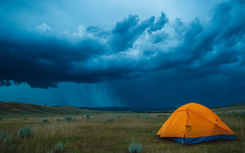 Understanding Severe Weather Alerts